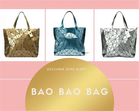 bao bao bag dupe|ảnh hưởng bão hôm nay.